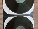 Nine Inch Nails - With Teeth - Vinyl LP First EU Pressing (2005)