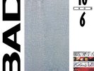 Bad Company - 10 From 6 [Used Very Good Vinyl LP]