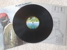 BLACK SABBATH NEVER SAY DIE 9102 751 UK 1ST PRESS 1978 LP VINYL ALBUM EX/EX