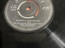 The Emotions Rudeboy Confession Ska Beat Records - Mint-