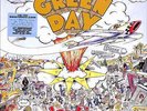 Green Day / DOOKIE (BABY BLUE VINYL LP) / Reprise Records / 9362485043 / colLP