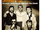 Carl Perkins & Friends / BLUE SUEDE SHOES-A ROCKABILLY SESSION(BLACK VINYL) (LP