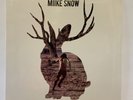 Miike Snow, Happy To You, 2012 Downtown B0016595-01 US 1st Press Vinyl LP SEALED