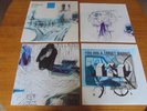 Radiohead OK Computer OKNOTOK 1997 2017 vinyl Lp record