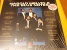 THE BEST OF HAROLD MELVIN &THE BLUE NOTES LP 2021 MADE IN EUROPE