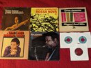 Gene Ammons Prestige Soul Jazz 7 records
