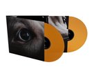 Roger Waters The Dark Side Of The Moon Redux ORANGE VINYL + CD - NEW
