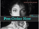 Kate Bush - The Sensual World (Grey Vinyl Lp , 2018 Remaster, Preorder 20 Nov)