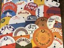 THE TROJAN STORY - 3x LP BOX SET - Like New - 2021 Vinyl Compilation