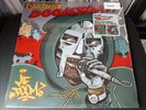 MF DOOOM Operation Doomsday MF 94 Sealed