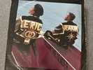 Follow The Leader by Eric B & Rakim 1988