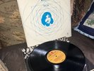 The Kinks Lola Versus Powerman And Moneygoround 1st US Reprise PRESS VG+ Vinyl