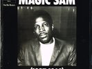 Magic Sam:
