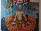 S.O.B What's The Truth? RARE Tour Edition Vinyl - Rise Above Records RISE 4 1990