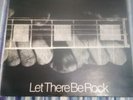RARE: AC/DC – Let There Be Rock 1978 Australian press - see description