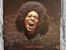 Funkadelic - Maggot Brain - Vinyl - NM Condition