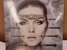 SEALED  Original 1981 Debbie Harry ‎