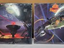 SEALED  1980's Night Ranger 