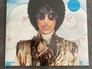 Art Official Age by Prince (Record, 2014) New And Super Rare