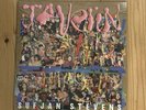 Sufjan Stevens | Javelin Vinyl | Indie Lemonade Vinyl