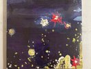COLDPLAY – CHRISTMAS LIGHTS - VINYL LP SHIP FREE NEW 7