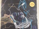 SONDRE LERCHE – AVATARS OF THE NIGHT - VINYL 2xLP BLACK - VG+ - A3