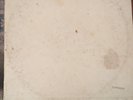 B29/A28 Beatles White Album