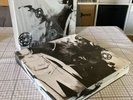 UNKLE ‎– Never, Never, Land - 3 × Vinyl, LP, Album, Picture Disc, LimitedEdition