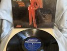 The Poppy Family   Which Way You Goin' Billy   PS574 London   cover in shrink