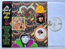 SONNY & CHER The Best Of 1967 US ORG ATCO Records White Label PROMO LP Soft Rock