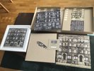 Led Zeppelin Physical Graffiti Super Deluxe Edition Box Set