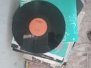 #1 157 Vinyl Records Reggae Roots Soul Lp