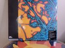 The Strokes Is This It Blue & Orange Splatter Vinyl VMP
