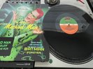Method Man ‎– The Riddler Original 1995 Press 12