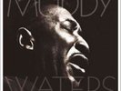 Mannish Boy-Best of by Waters, Muddy (Record, 2014)