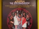 THE 5TH DIMENSION - THE AGE OF AQUARIUS 1st US Press