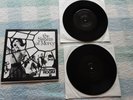 Sisters Of Mercy - The Shuttered Room USA Double 7