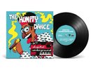 DIGITAL UNDERGROUND 45 RPM 7