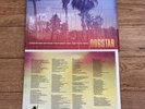 SIGNED Dogstar Somewhere Between The Power Lines And Palm Trees Watermelon Sugar
