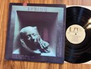 SPRING   S/T LP   UNITED ARTISTS UAS-5571 Stereo   BRIAN WILSON   Vinyl EX