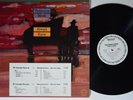 THELONIOUS MONK Always Know COLUMBIA 2xLP NM wlp PROMO gatefold