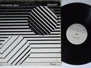 UNKNOWN ARTIST Persuasive Jazz Album 51 EBONITE LP library funk breaks HEAR
