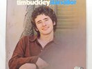 TIM BUCKLEY ‎– Starsailor   1970 1st US Straight  WL Promo LP  EX /NM