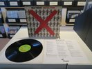 WILD TURKEY: Battle Hymn, CHRYSALIS, 6307 501, ORG GER, 12
