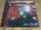 Ian Brown Solarized LP Sealed RSD 2016 #120/2000
