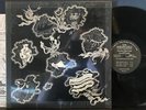 MICHAEL MANTLER HAPLESS CHILD OTHER INSCRUTABLE STORIES NM- WATT LP SHRINK INSRT