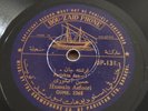 HOSSEIN ASFOORI  Arabic Gulf Persian fisher folk/ethnic rare 78 HEAR