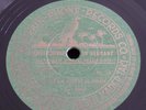 HELAL SOURI -  Bahrain/Gulf/Oman Arabic rare 78 HEAR