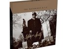 Notorious B.I.G. Life After Death 25TH ANNIVERSARY 8 LP BOXSET - NEW SEE PHOTOS