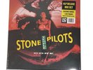 NEW Sealed Stone Temple Pilots 